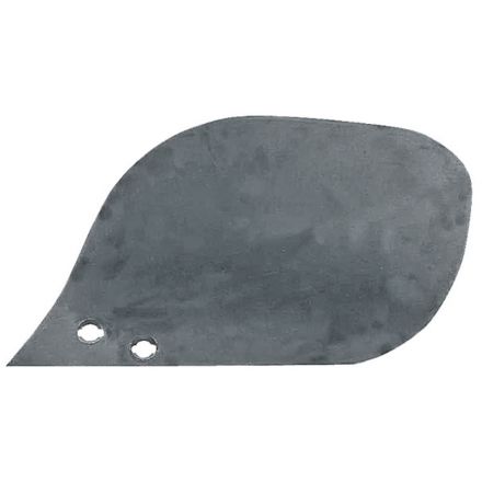 Frank Pflugteile Odkładnica przedpłużka | 969394.0